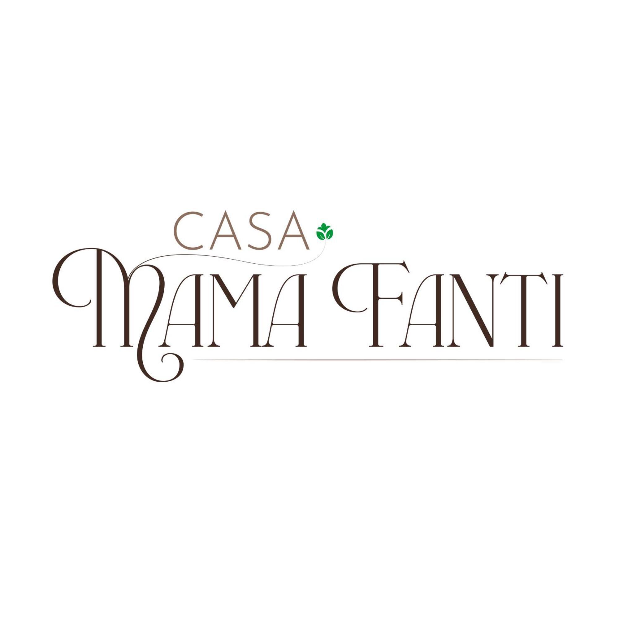 Casa Mama Fanti Ξενοδοχείο Esquipulas Εξωτερικό φωτογραφία