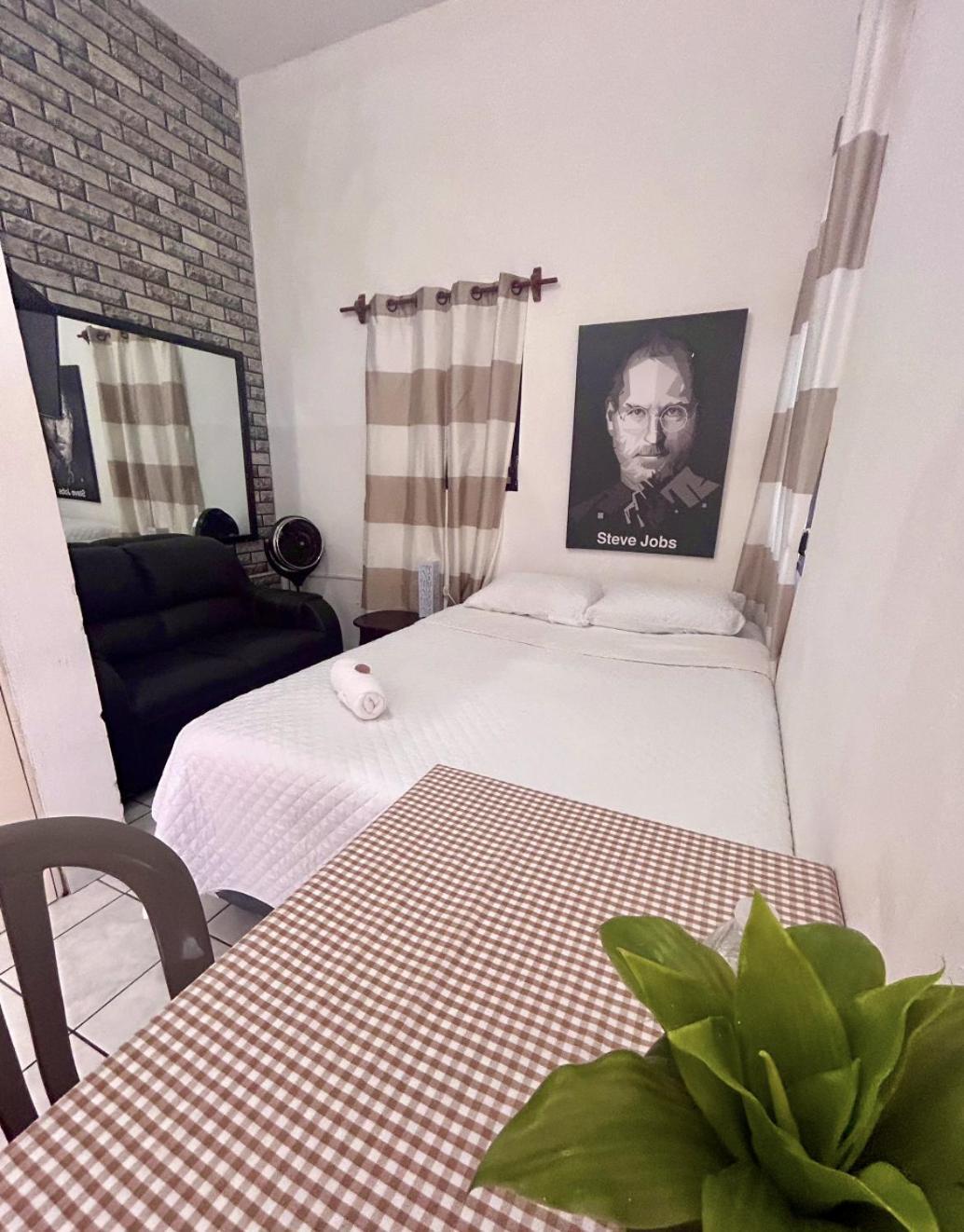 Casa Mama Fanti Ξενοδοχείο Esquipulas Εξωτερικό φωτογραφία